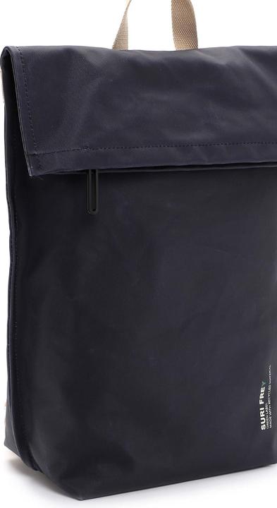 Actual product image Suri Frey Backpack SURI Green - Nelly