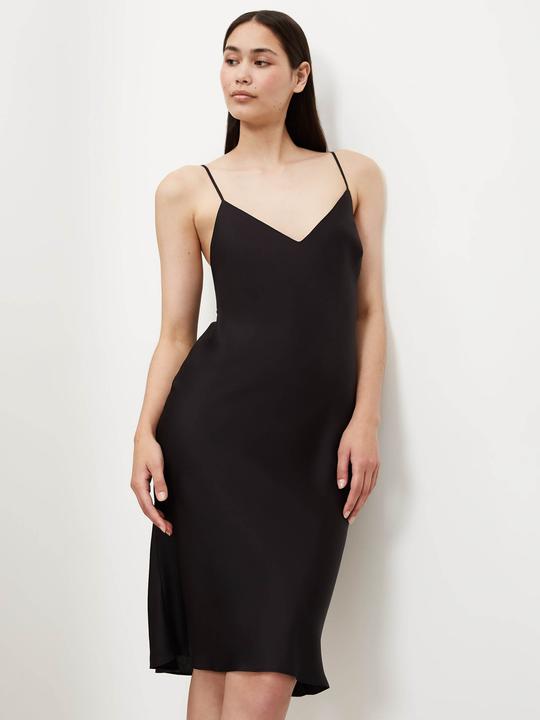 Produktbild Triumph Silky Sensuality Nightdress (38)