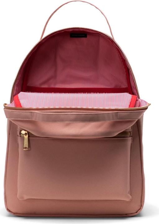 Image du produit Herschel Nova Mid-Volume Backpack