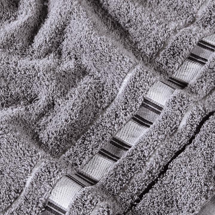 Produktbild Erwin Müller Frottier-Set 3-tlg.