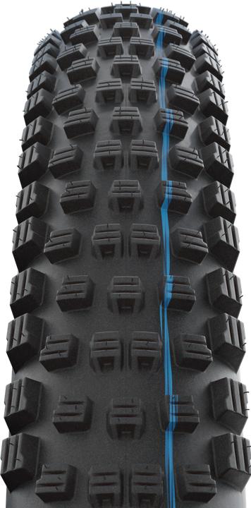 Produktbild Schwalbe Wicked Will (29 x 2.40, 62-622)