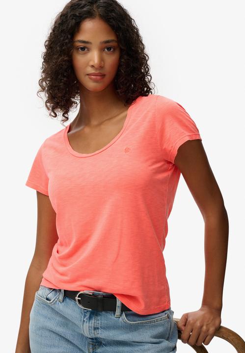 Image du produit Superdry Studios (M)