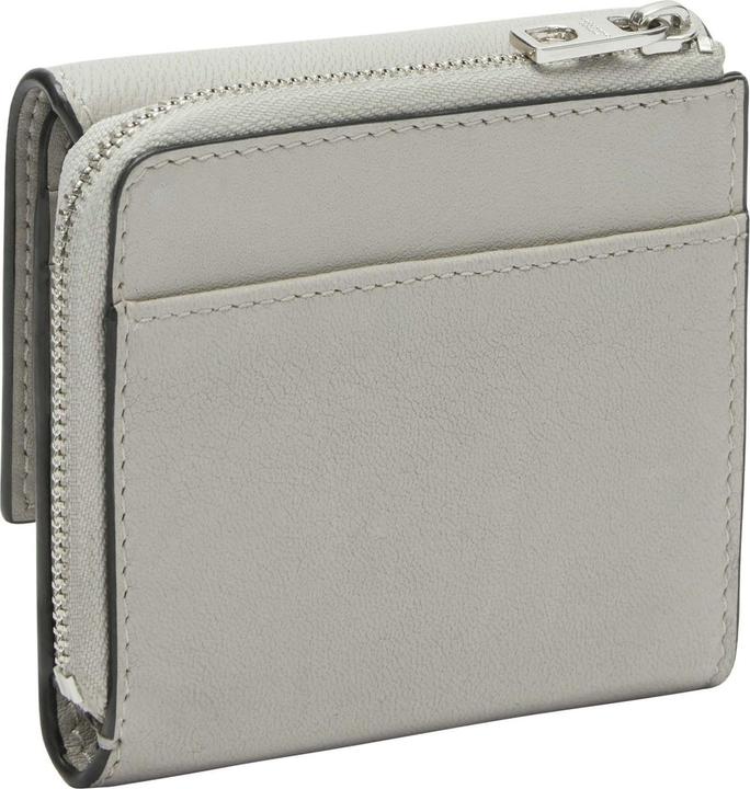 Actual product image Liebeskind Berlin Portemonnaie Geldbörse aus Schafsleder