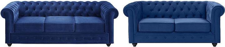 Anthrazit, Dunkelblau, Grünblau, Hellblau, Hellgrau, Pflaumenfarben, Rosa, Schwarz