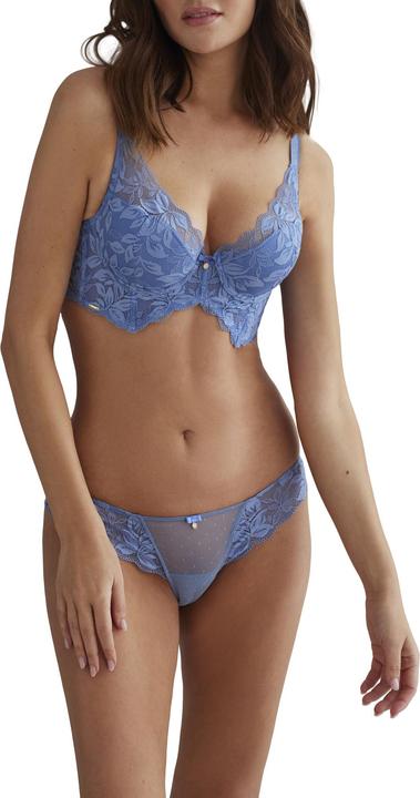 Produktbild Sellmark Filipa (L, Einzelpack)