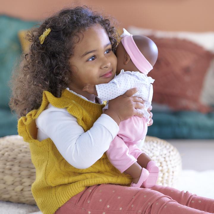 Image du produit Corolle Lucie