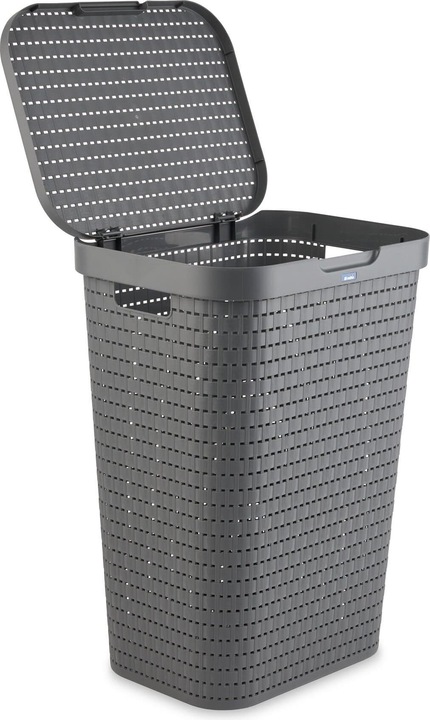 Produktbild Rotho Country (55 l)