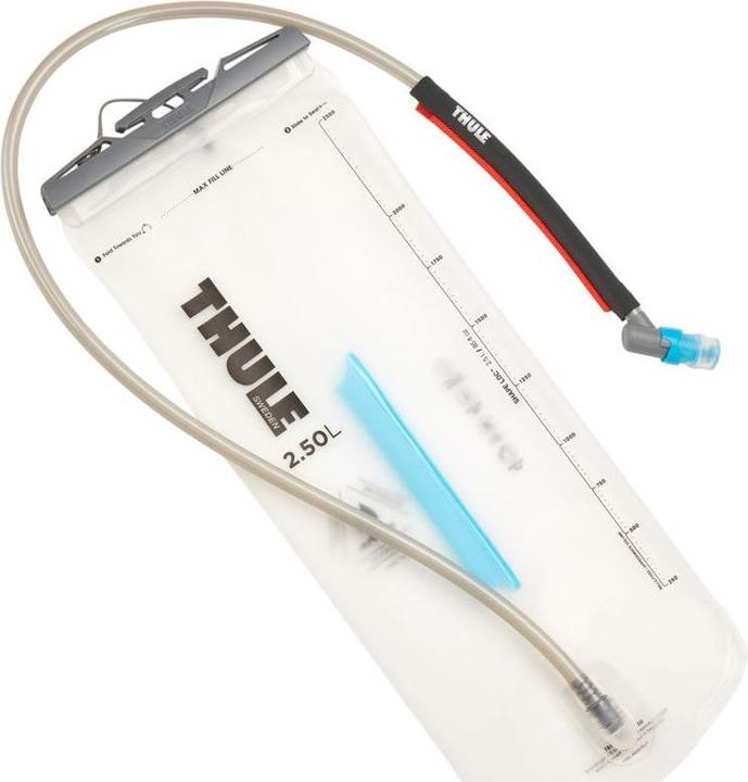Image du produit Thule Rail (8 l)