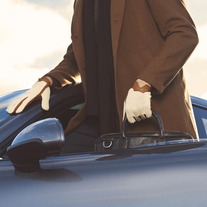 Actual product image Fawler Thiem (XL)