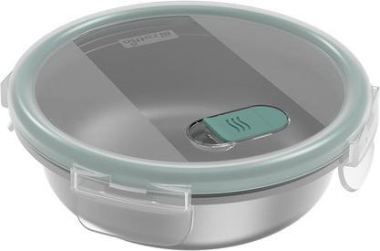 Actual product image Rotho Pagamalu (0.60 l)