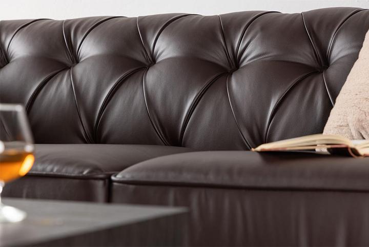 Produktbild Venture Home Ätran (3-Sitzer)