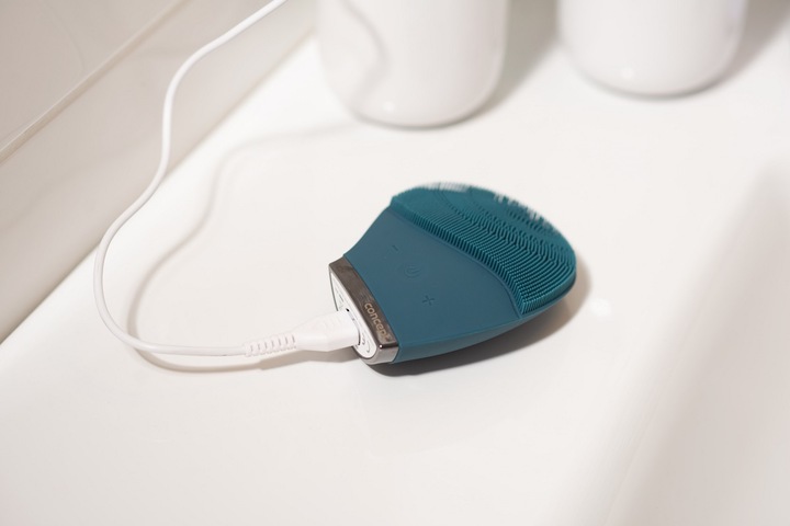 Actual product image Concept Sonivibe SK9000