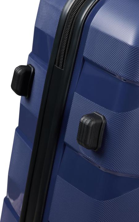 Actual product image American Tourister AIR MOVE Spinner (61 l)