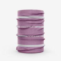 Castelli Como Neck Warmer