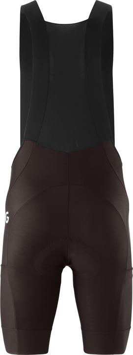 Actual product image Gonso SQlab Go Cargo (XL)