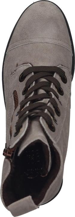 Image du produit Ara Bottines (39)