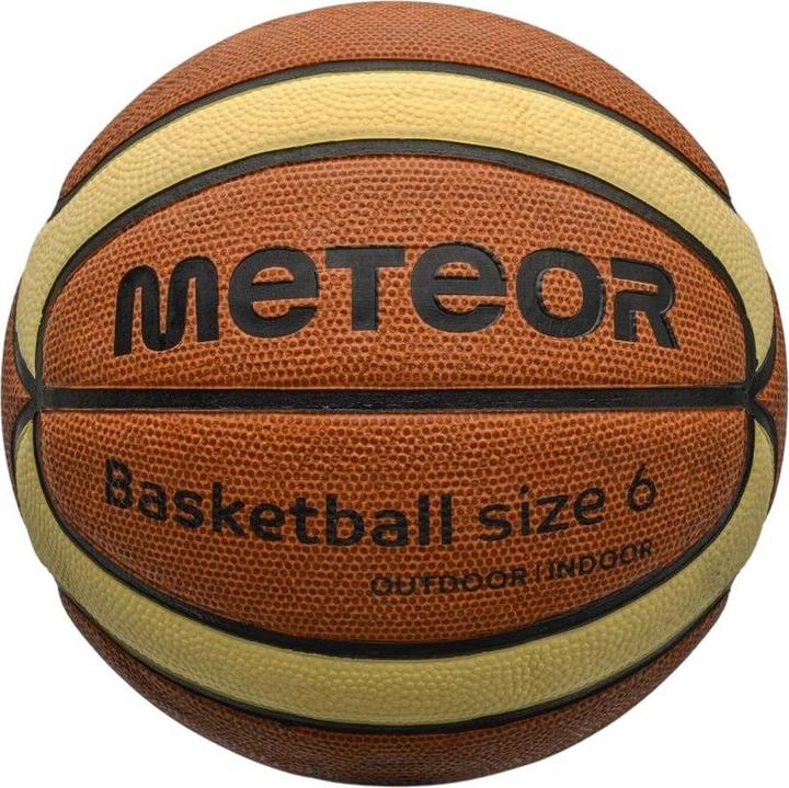 Produktbild Ty 10101 Basketball (6)