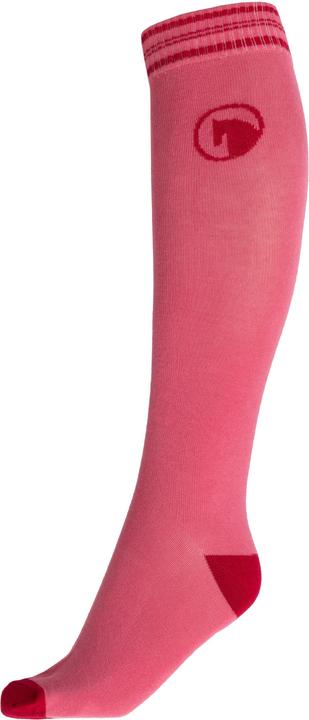 Produktbild Horze reitsocken mabel (39, 42)