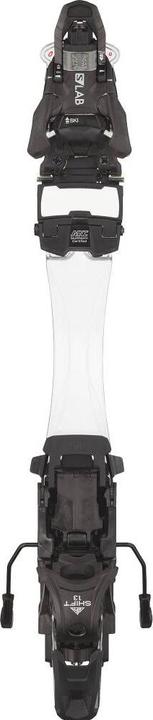 Produktbild Salomon Shift MNC 13 Tourenbindung (Touren Ski)