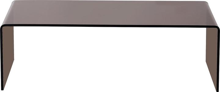 Produktbild Vente-unique Alonzo