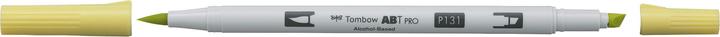 Image du produit Tombow Stylo à double brosse ABT PRO (1 x)