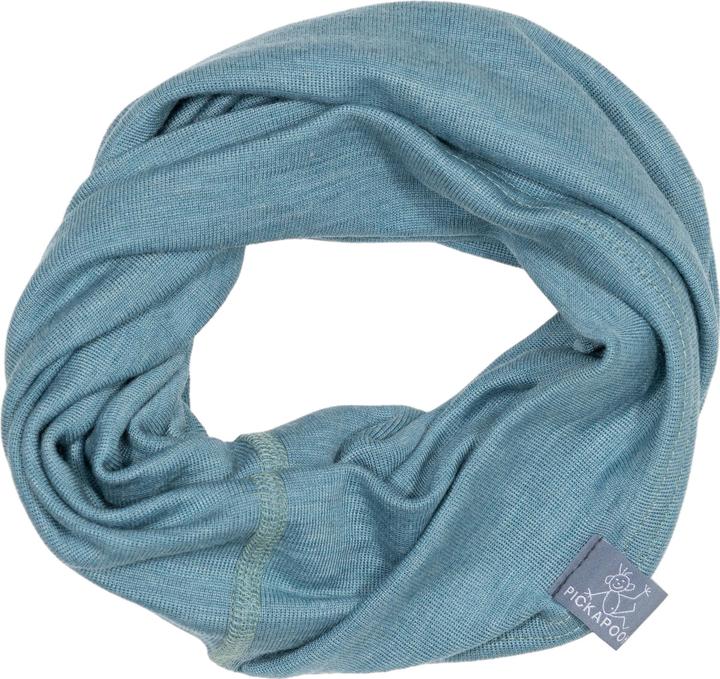 Immagine prodotto Pickapooh Strunzl