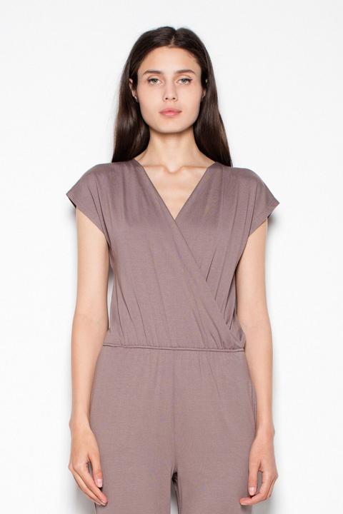 Actual product image Venton Overall model (S)