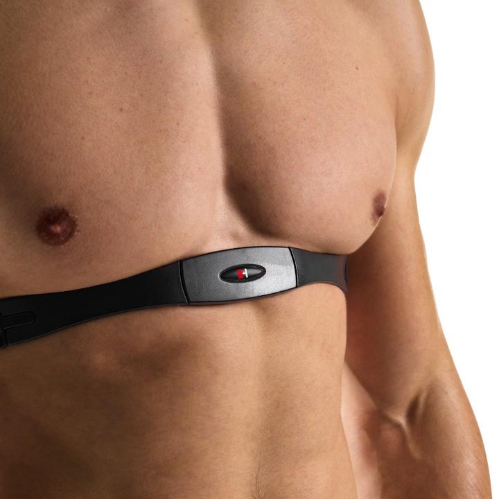 Produktbild Finnlo by Hammer Pulsmesser