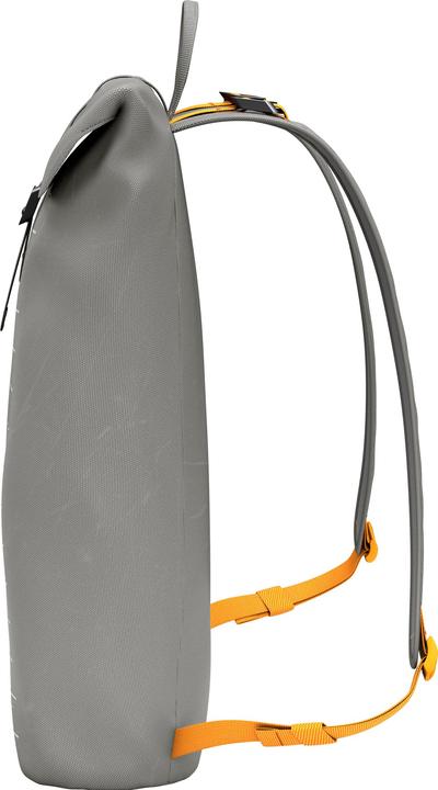 Produktbild DB Sports Essential Backpack 12 (12 l)