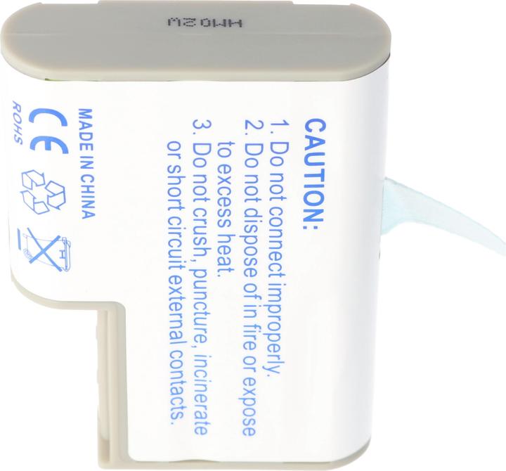 Produktbild XCell Akku Symbol PDT3100, 3110, 3120, 3140, 3142