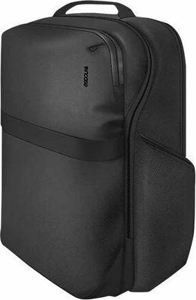 Actual product image Incase A.R.C. Daypack (19.50 l)