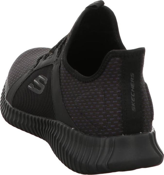 Produktbild Skechers Sneaker (47.5)