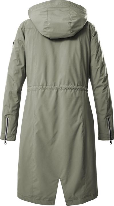 Immagine prodotto G.I.G.A DX GS 34