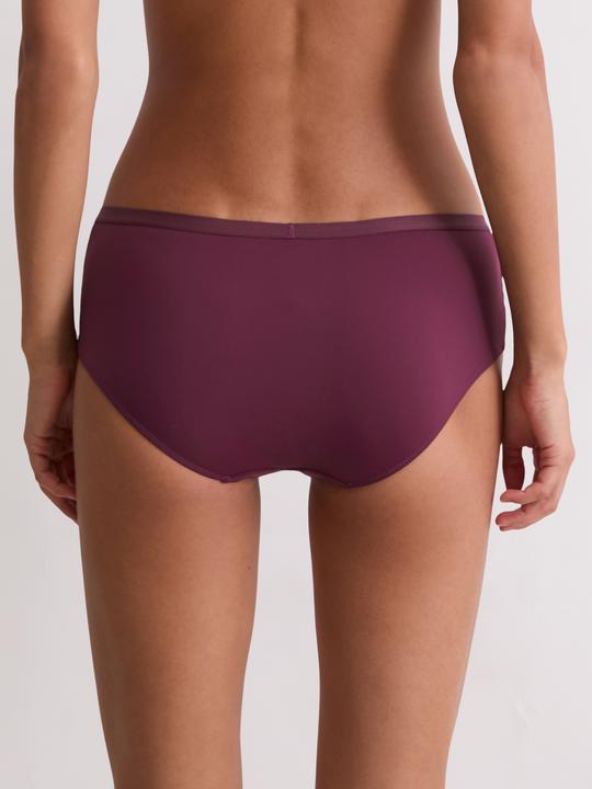 Produktbild Marc O'Polo Panty Timeless Lace (XL, Einzelpack)