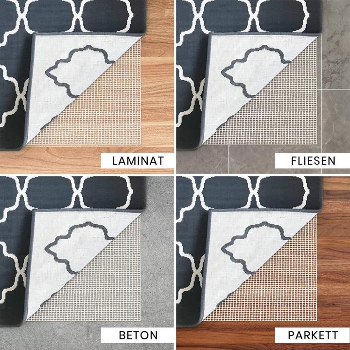 Actual product image Casa Pura Teppichunterlage (80 x 150 cm)