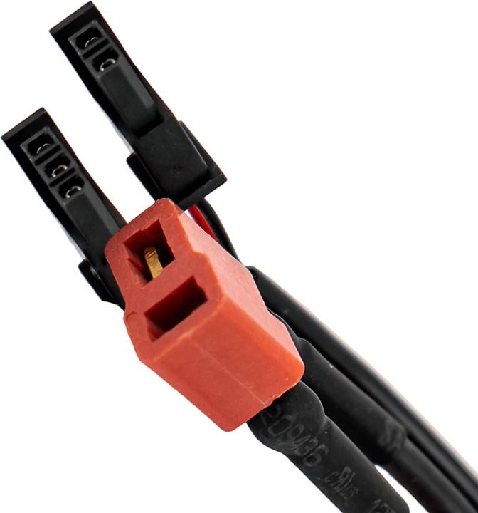 Actual product image Avizar Connection cable spare part