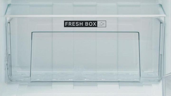 Image du produit Whirlpool W55VM 1120 W 2 WS (122 l)