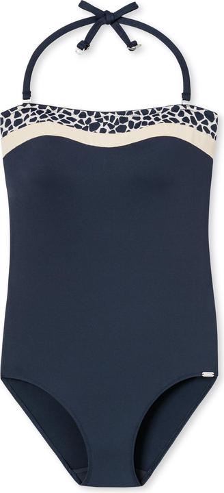 Immagine prodotto Schiesser Costume da bagno Aqua Californian Dream (38)