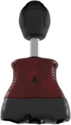 Image du produit North Connect Quick Release
