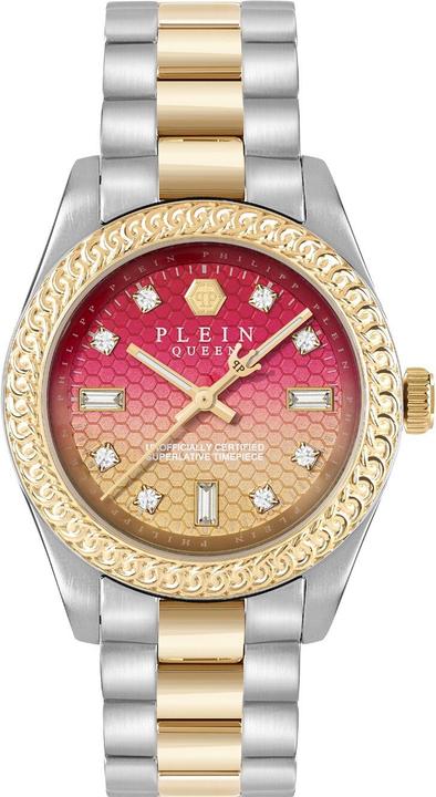 Produktbild Philipp Plein PW7FA0726 (Analoguhr)