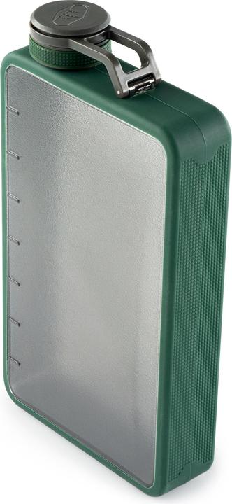 Produktbild GSI Boulder Flask 16oz (400 ml)