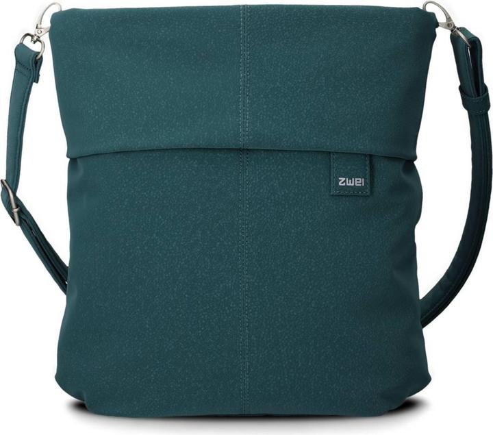 Image du produit Zwei Mademoiselle.M Schultertasche 31 cm