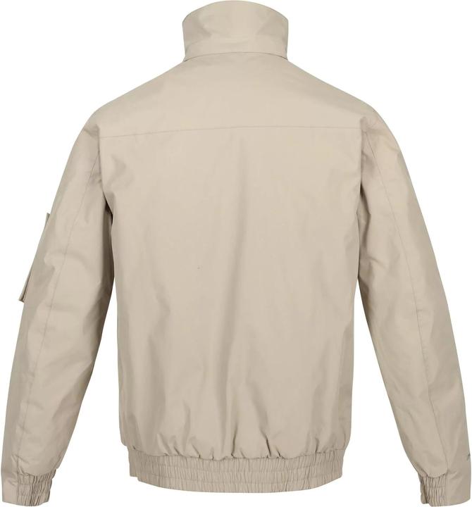 Produktbild Regatta Raynor Jacke wasserfest (S)