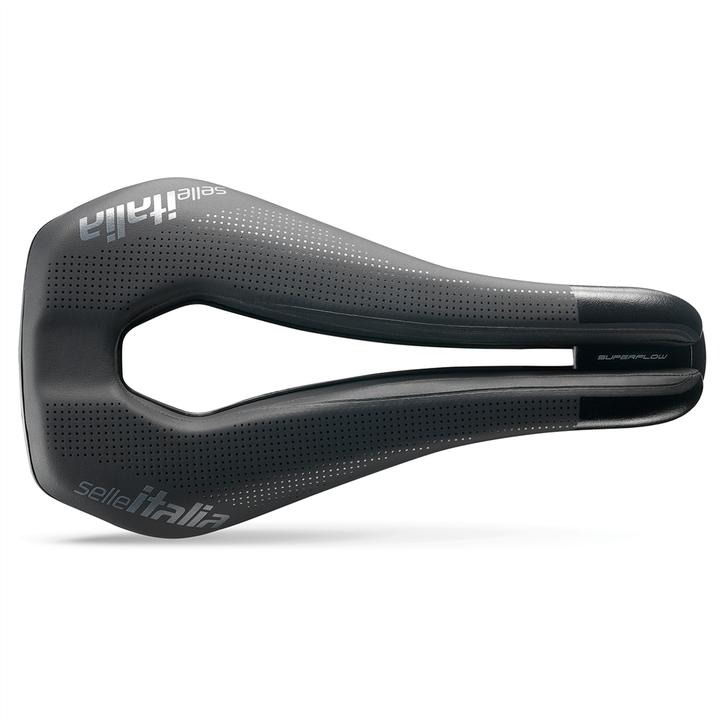 Immagine prodotto Selle Italia WATT Gel Superflow
