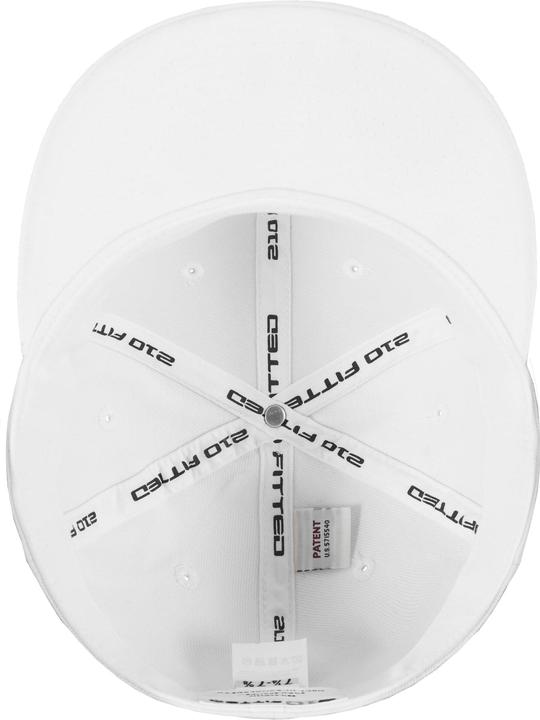 Image du produit Flexfit casquette ajustée (L, XL)