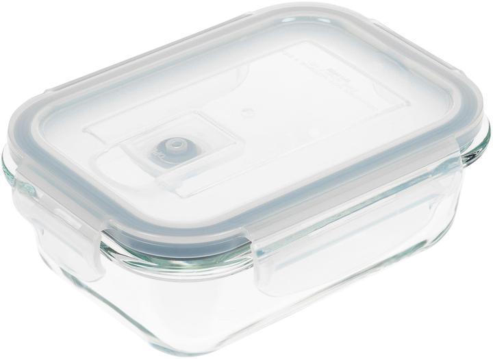 Produktbild Furber Vorratsbehälter Glas (1.50 l)