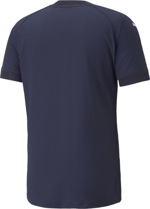 Actual product image Puma teamFINAL Jersey (3XL)