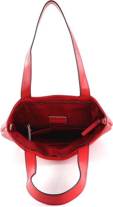 Immagine prodotto FredsBruder Tabily Shopper