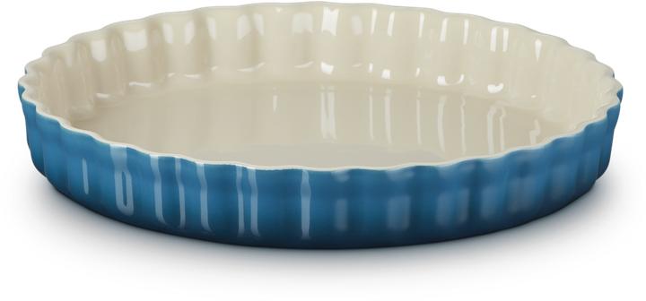 Produktbild Le Creuset Tarte-Form
