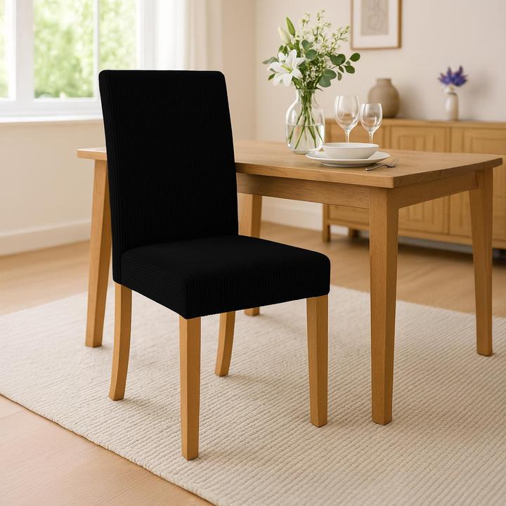 Image du produit CLP Ina